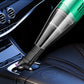 Portable Car Wireless Handheld Vacuum Cleaner