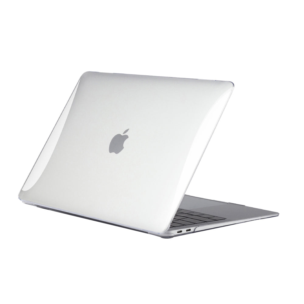 Hard Shell Case For MacBook Air 13 inch A2337 M1 A2179 A1932