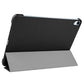 Shock-Resistant Smart Cover Case for iPad Pro 13