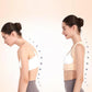 Adjustable Posture Corrector for Posture Correction Back Straightener