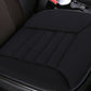 Universal Car Seat Cushion Vehicle Chair Cushion Pad Mat