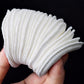 300Pcs Cotton Rounds Makeup Remover Pads
