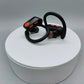 Wireless Bluetooth 5.0 Headset Earbuds Stereo Ear Hook