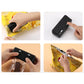 USB Rechargeable Portable Mini Heat Sealing Machine for Plastic Bags