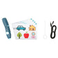 Kids 3D Printing Pen Kit