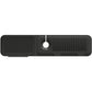 Silicone Sink Splash Guard Mat For Kitchen