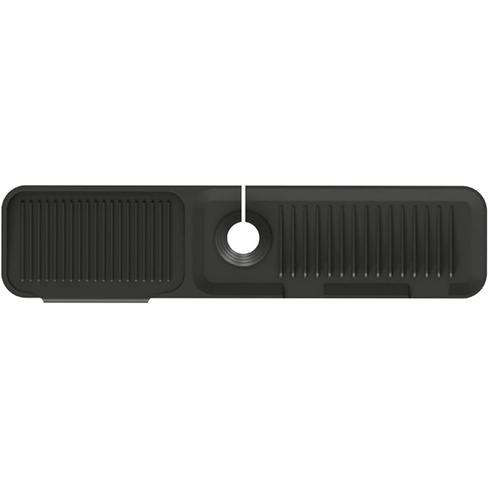 Silicone Sink Splash Guard Mat For Kitchen