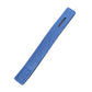 10Pcs Fishing Rod Straps Fishing Rod Clips for Casting Spinning Fly Rods