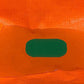 Glass Fiber High Adhesive Tarpaulin Repair Tape for Awning Tent