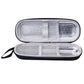 Diabetic Pocket Pill Protector Insulin Cooling Bag Medicla Cooler Travel Case