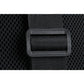 Water-Resistant Sling Bag Anti-Theft Chest Pack