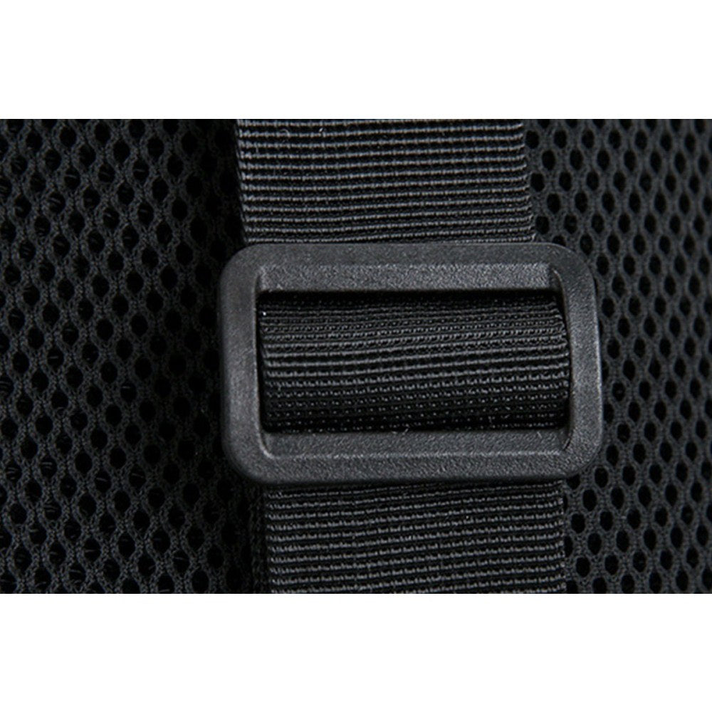 Water-Resistant Sling Bag Anti-Theft Chest Pack