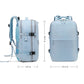 Travel Laptop Backpack with Shoe Compartment