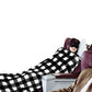 3 in 1 Travel Plane Shawl Blanket