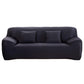 Stretch Sofa Cover Furniture Couch Seat Slipcover Elastic Protectors-4 Seaters