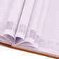 2026 Daily Hourly Planner Day To View Office Planner Schedule Book