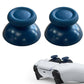 10PCS PS5 Controller Analog Stick Thumbstick Grips Replacement for Playstation 5