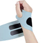 EMS Wrist Hand Massager 10 Modes 29 Levels Massager