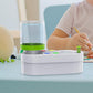 Paint Brush Cleaner Paint Station Art Supplies