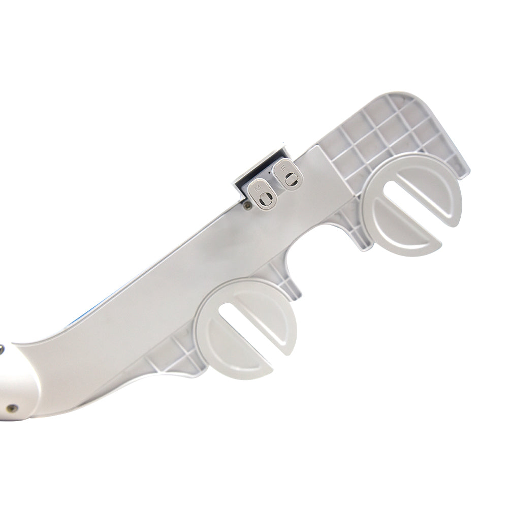 Toilet Seat Bidet Sprayer Toilet Bidet Seat Attachment