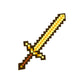 Light Up Sword Toy for Kids