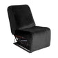 Corner Sofa Cover Anti Slip Covers Recliner Corner Sofa Protector