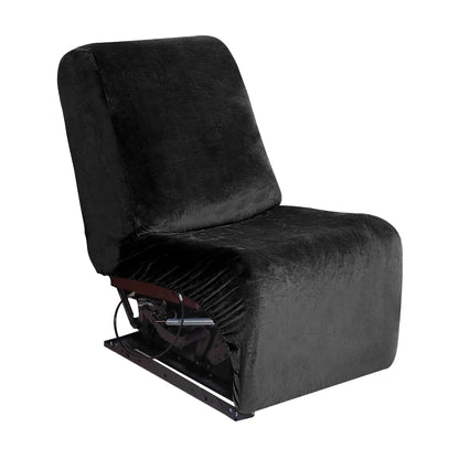 Corner Sofa Cover Anti Slip Covers Recliner Corner Sofa Protector