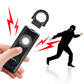 Self Defense for Women Personal Alarm for Women Kids and Elderly