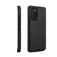 Case Shockproof Heavy Duty Cover for Samsung Galaxy S22Plus
