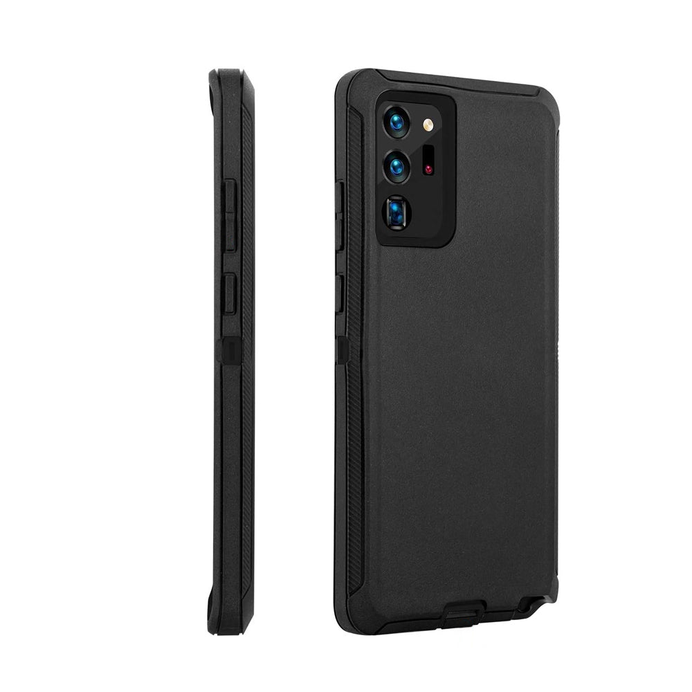 Case Shockproof Heavy Duty Cover for Samsung Galaxy S22Plus