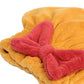 2Pcs Super Absorbent Wet Hair Fast Drying Towel Cap