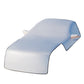 Car Windshield Cover