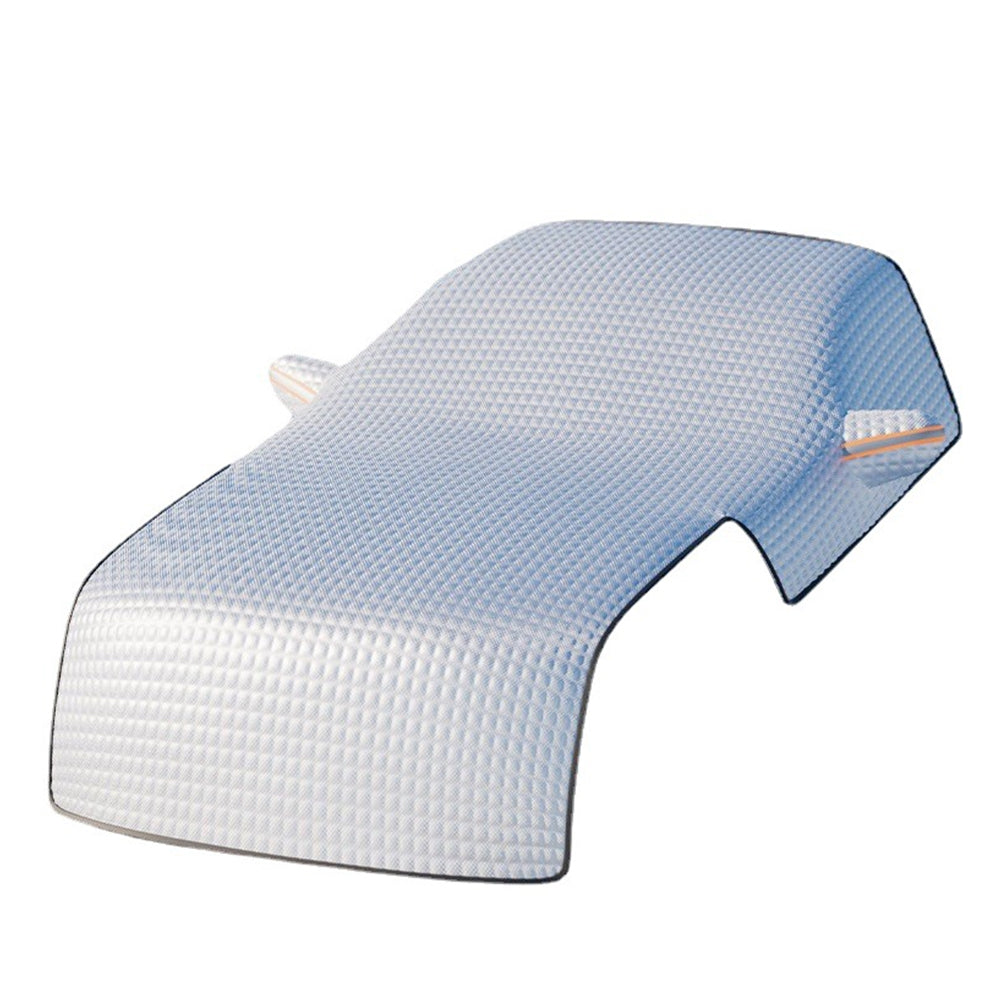 Car Windshield Cover