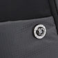 Chest Sling Bag Unisex Large Capacity