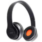 Replacement Ear Pads Cushion Compatible with Skullcandy HESH 1.0/2.0 Headphones