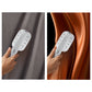 2Pcs USB Portable Micro Steam Handheld Iron for Garment
