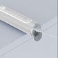 Electric Dental Calculus Removal Teeth Cleaning Kit With LED Light