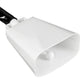 10 Inch Mental Large Cow Bells Noise Makers Cheering Cowbells For Sport Events School