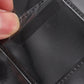 240 Grid Pockets Coin Collection Book Coin Collection Album