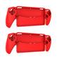 2Pcs Silicone Protective Cover Case for PlayStation 5 Portal