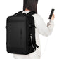Unisex Large Travel Backpack