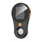 Macro Digital Microscope Fixed Focus Portable Handheld Magnifying Glass