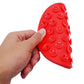 Dog Lick Pad Bath Washing Buddy Suction Grooming Pad Helper Slow Feeder Mat