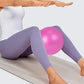 13PCS Home Pilates Essentials Kit Yoga Ring and Ball Resistance Band Pilates