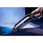 Cordless Handheld Car Vacuum Cleaner 10000Pa Strong Suction USB Rechargeable