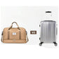 Large Capacity Duffel Bag Crossbody Tote