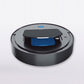 Smart Wireless Sweeping Robot Vacuum Cleaner Floor Auto Suction Dry Wet Cleaning Machine