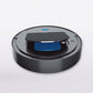 Smart Wireless Sweeping Robot Vacuum Cleaner Floor Auto Suction Dry Wet Cleaning Machine