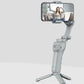 3-Axis Smartphone Gimbal Handheld Stabilizer