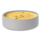 Air Fryer Egg Mould Steam Egg Bowl Muffins Cake Mold Baking Mold
